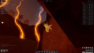 Exploiter report: NotSpeed8 (Instant Catching