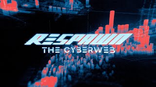 R3SPAWN - The Cyberweb