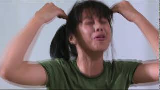 Cetera Hati Diya l Terbaharu di slot Samarinda