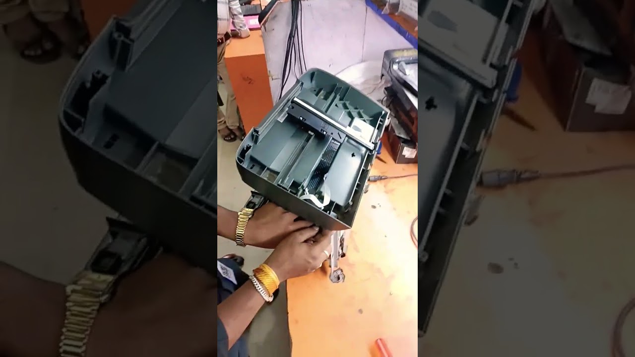 hp 1005 Scanner issue error 12 .20.15 thik ho jyga 