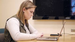 MUIT Cybersecurity and Phishing Awareness