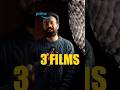Amazon Prime Must Watch Films #amazonprime  #MustWatchMovies #MovieRecommendations #movieshorts