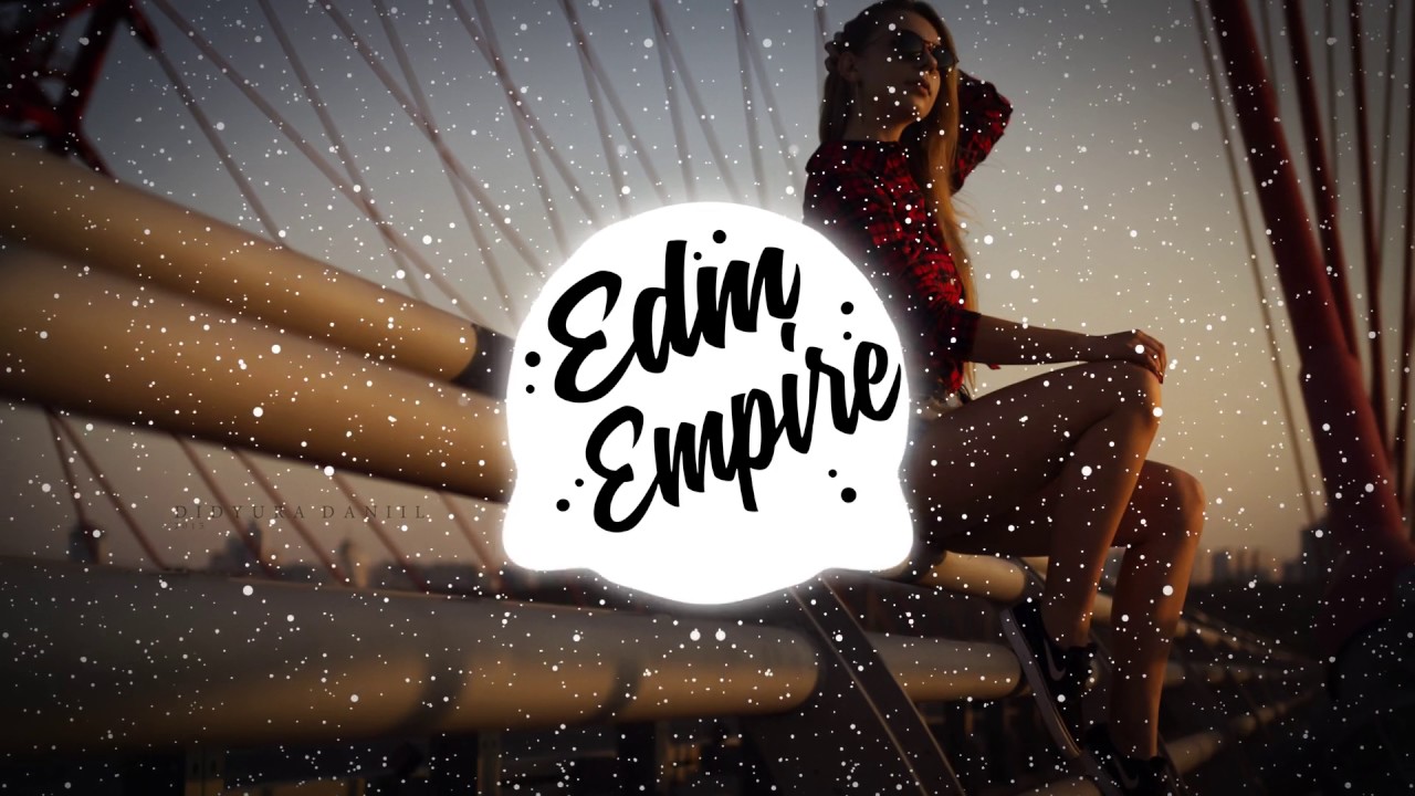 Alpharock - Where U Wanna Be