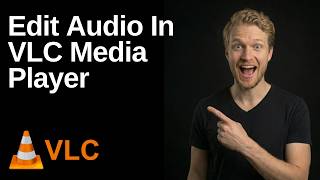 Cara Mengedit Audio di VLC Media Player (Panduan Mudah) screenshot 3