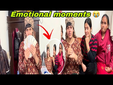 आइस क्रीम वाला | IceCream Wala Videos  And More Hindi Rhymes And Kids Songs | Bachpan Ki Duniya