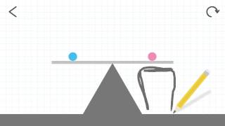 Brain Dots 80 Level - stage - niveau - nivel solution solución solução