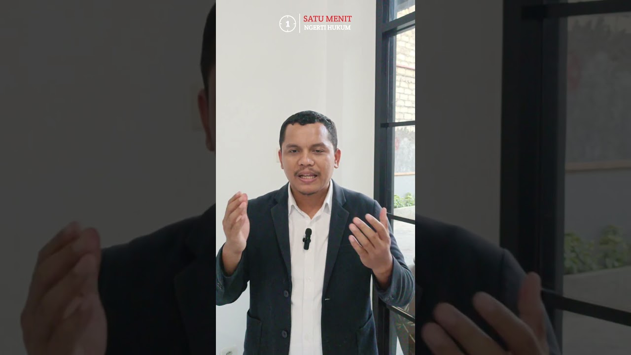 Perbedaan PPJB, IJB, & AJB: Waspada Agar Tidak Rugi Saat Beli Properti!