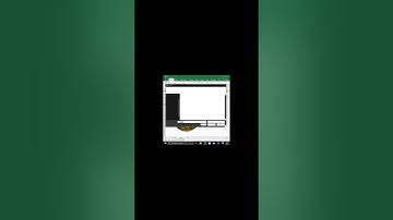 Image control in excel VBA UserForm #shorts