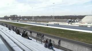 cruzan7m tps malfunction in supra