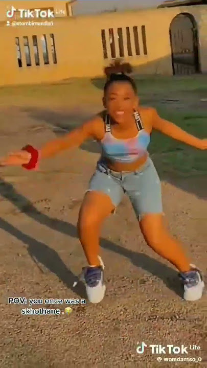 ayabonga Ndlovu dancing #dance #ayabongaNdlovu