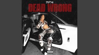 Dead Wrong