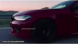 Bmw,Mercedes Ve Audi̇ İlk Halleri̇ Ve Son Halleri̇ Im