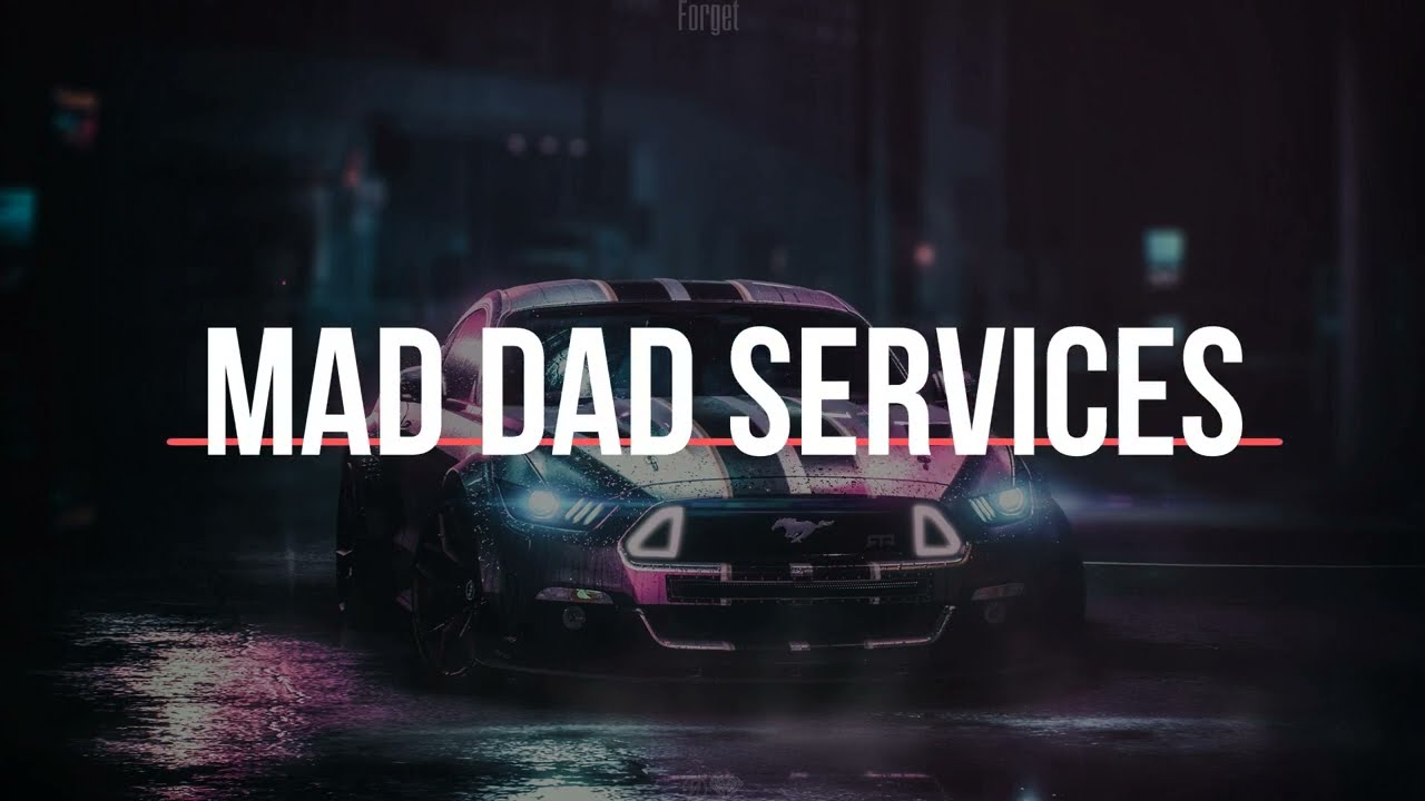 2018 Range Rover Velar R-Dynamic HSE InControl Touch Pro Duo Video In Motion Bypass HDMI, DVD, USB