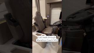 Can You Imagine Traveling In This? #shorts #travel #rvlife #rvlifestyle #rv #luxury #motorhome