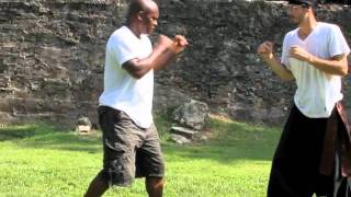 Download Lagu Gung Li Basic and Application MP3