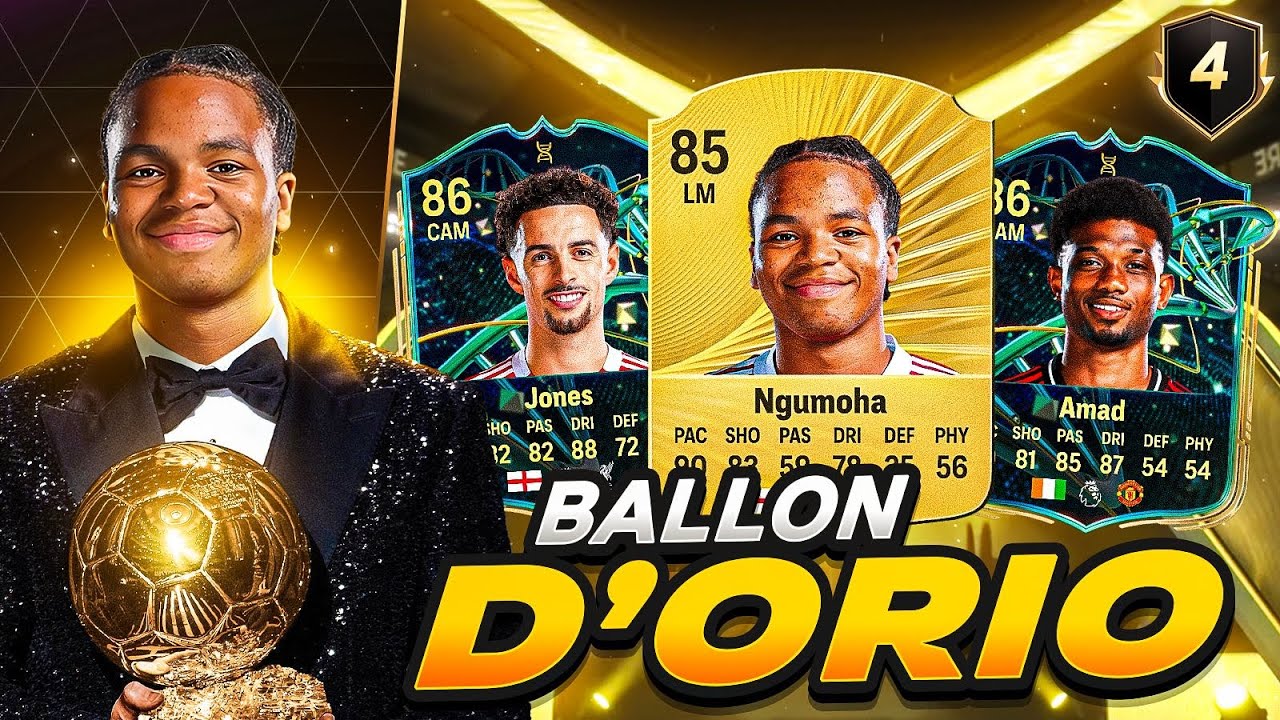 ОБНОВЛЕНИЕ КОМАНДЫ! СУМАСШЕДШИЕ НОВЫЕ УЛУЧШЕНИЯ EVO! RTG РИО!