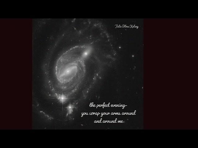 kelsey_Horrorku 2025