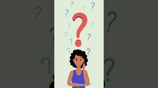 Why Better Prompts Don’t Always Help