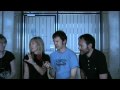 Capture de la vidéo Jmc Spricht Mit Saint Etienne