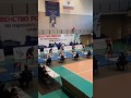 Первенство России 2017 по гиревому спорту, длинный цикл вк 73 кг