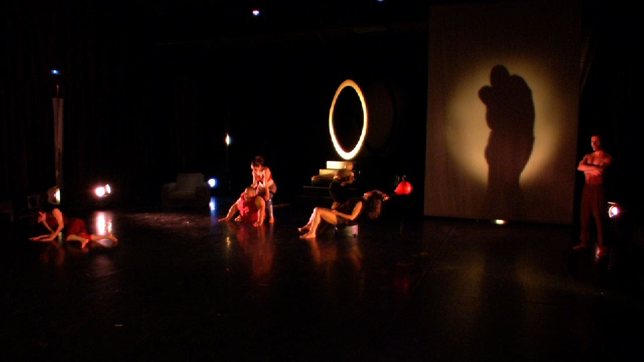 greco zemaitis Les companyies de la ciutat, presents al Grec 2015