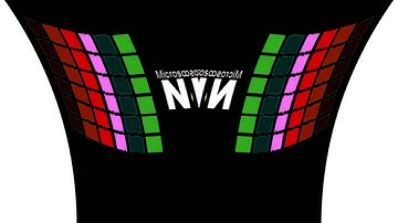 All Windows Animations From MS Paint in G-Major 91 + CoNfUsIoN