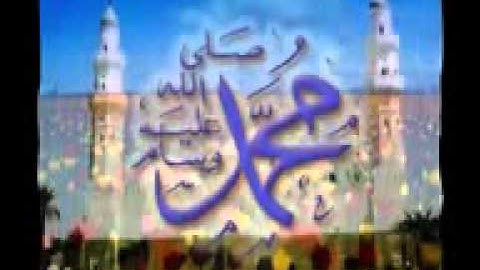 تلاوة تجعلك تبكي سورة القمر للشيخ ناصر القطامي