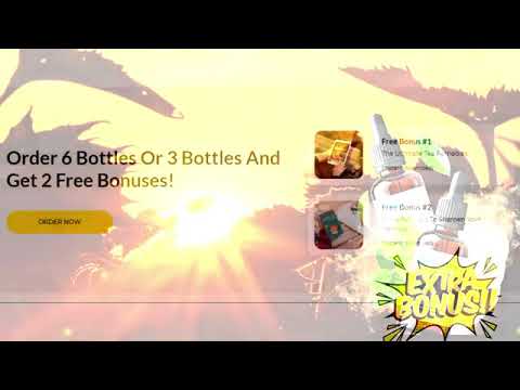 zencortex supplements || zencortex review