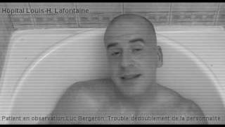 Pub de Bande Musicale 2009