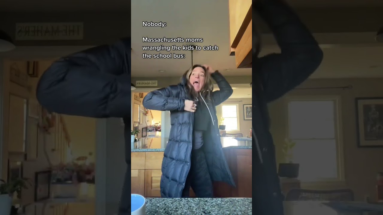 Massholes are just built this way ✊🏼🤪💪🏼 