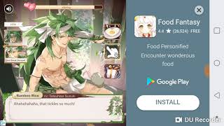 Sans playing sanstale cat sans dash screenshot 1