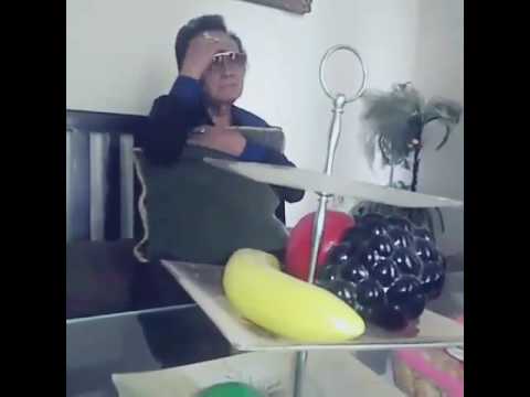 Ruston nawawi - Selamat Tinggal Kekasih (Official Music Video)