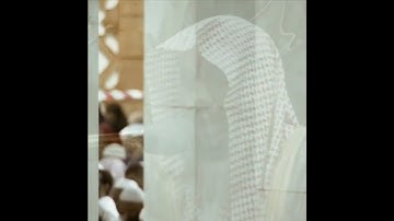قبس من صلاة التراويح | رمضان ١٤٤٣ هـ | سورة النحل | الشيخ #عبدالله_الجهني