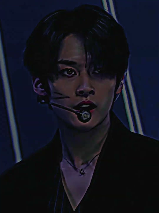From Being An Backup Dancer To Being A Member Of 3 Largest K pop Group from-being-an-backup-dancer-to-being-a-member-of-3-largest-k-pop-group