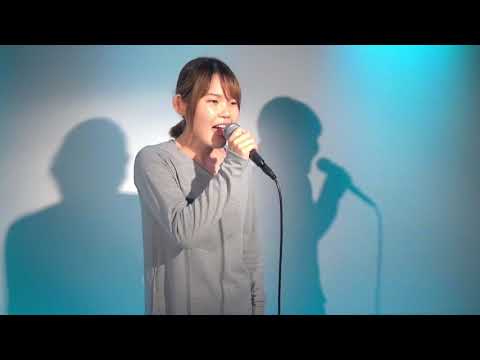 イコール  / sumika (あだち充原作アニメ「MIX」オープニングテーマ)  COVERED BY Nagisa☆