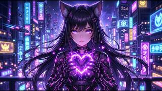 Ultimate Nightcore Gaming Mix ♫ Best Nightcore Songs ♫ Gaming Music