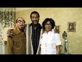 Capture de la vidéo Richie Havens - Folk Alliance International Lifetime Achievement Award 2018