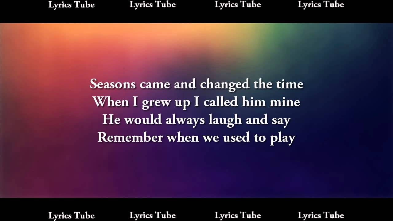 DAVID GUETTA Shot Me Down LYRICS YouTube david-guetta-shot-me-down-lyrics-youtube