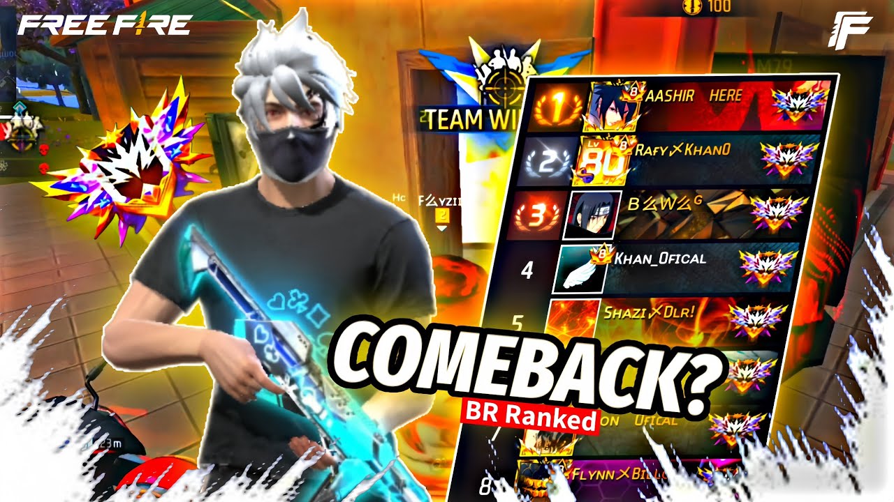 M79 KING RETURNS 💥– NO ONE SURVIVES! 🔥