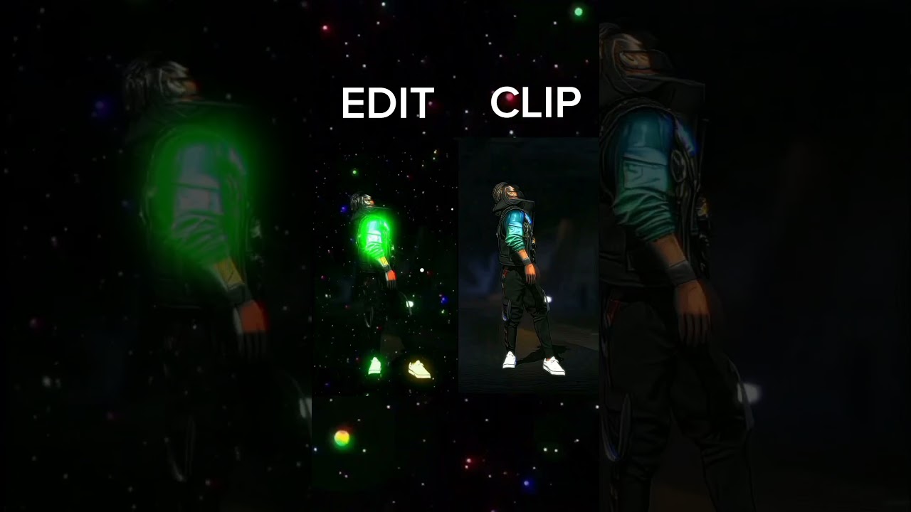 II MAXIM X CHUSSA MARDAY II