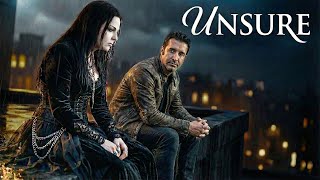 Download Lagu Creed ft.Evanesecence - Decode My Heart (Emotional Rock Song) MP3