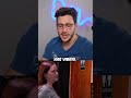 Doctor Mike Racts To a lady getting her face struck by watermelon #doctor #reaction #youtubeshorts
