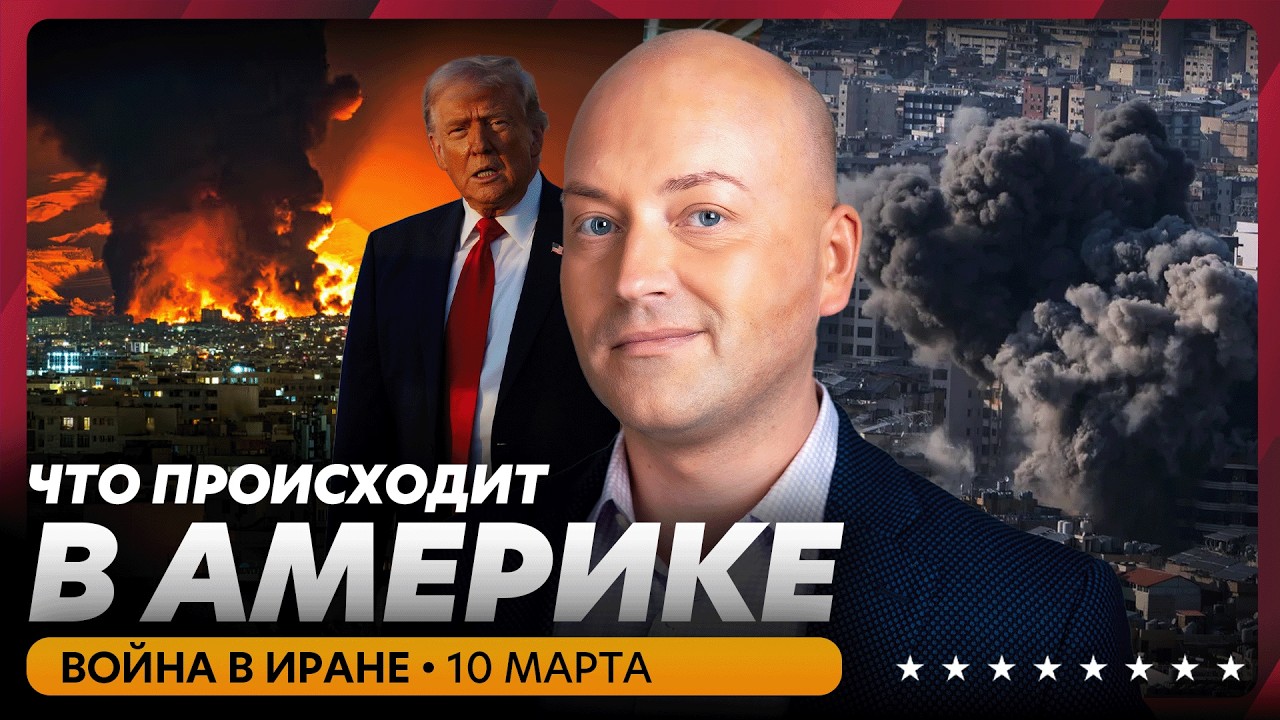 Много погибших при взрывах в Дубае, о чем договорились с Путиным