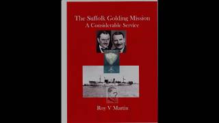 Operation Aerial June 1940. Part one - Treasure from Bordeaux