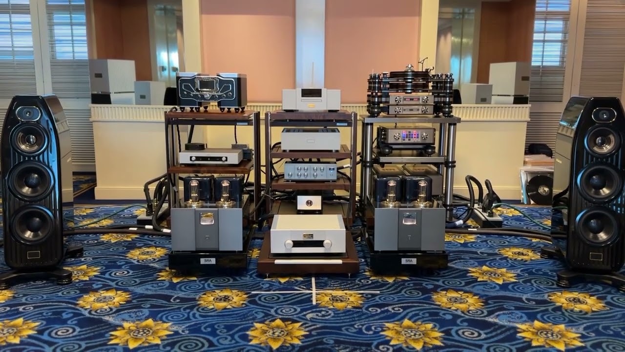 Play classical music with Kronos Perpetual world premier launch in Thailand