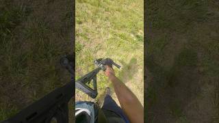 Range Day Shooting .22 &amp; Plinkster