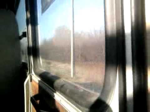 JOB 294 Ikarus 256 Part8 