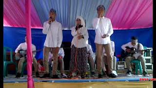 Sholatun   ANFA VOICE