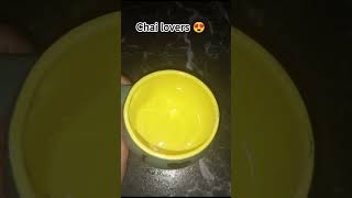 tag chai lovers😍 special tea ☕lovers#chai#ytshort#sanjana's short#subscribe for more#