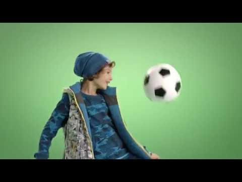 MODIS. Школьная коллекция '17. Рубашка 299 руб.